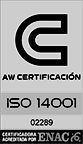 iso 14001